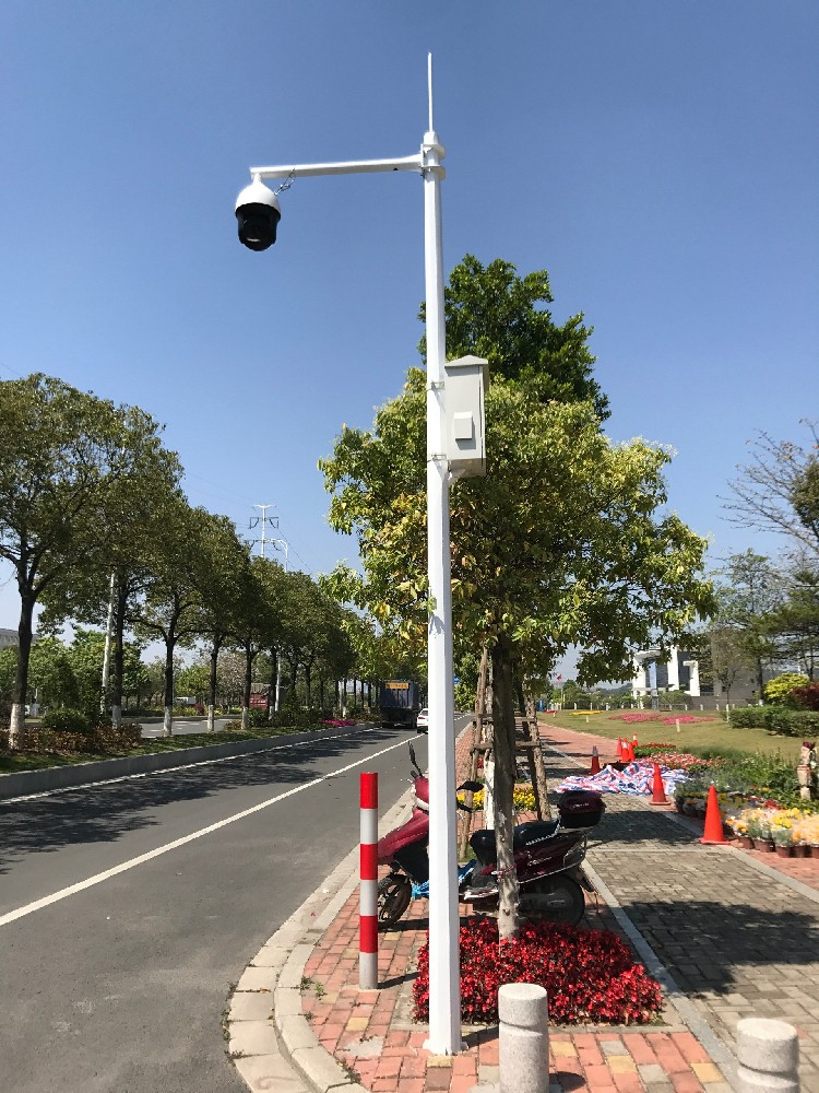 道路標(biāo)準(zhǔn)···