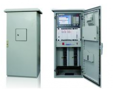 道路交通信號(hào)···